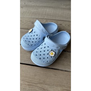 Крокси Дитячі Крокси Дитячі