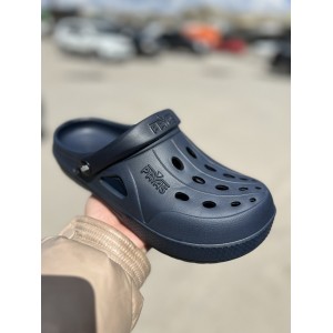 Крокси жіночі 