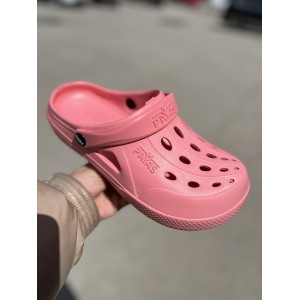 Крокси жіночі Крокси жіночі