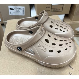 Крокси жіночі 