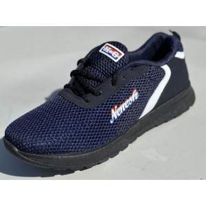 Кросівки жіночі 