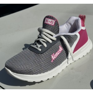 Кросівки жіночі Кросівки жіночі