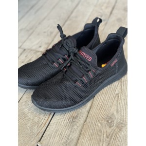 Мокасини чоловічі 