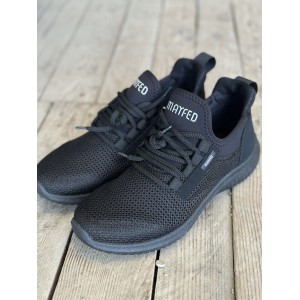 Мокасини підліткові 