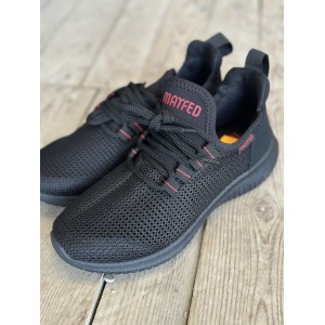 Кросівки підліткові 