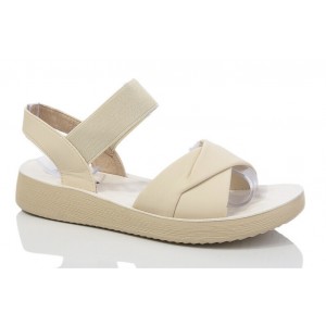 Босоніжки жіночі 