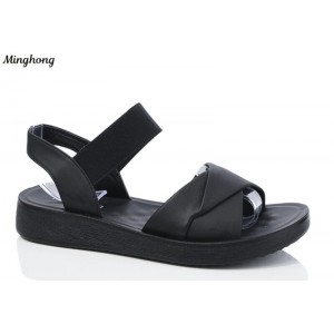 Босоніжки жіночі 