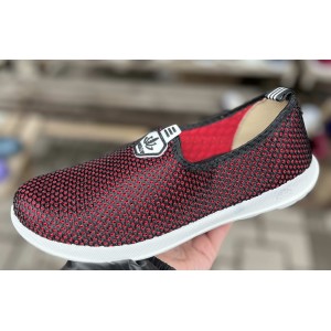 Мокасини жіночі 