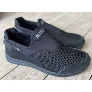 Мокасини чоловічі 