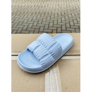 Шльопанці жіночі Крок Шльопанці жіночі Крок