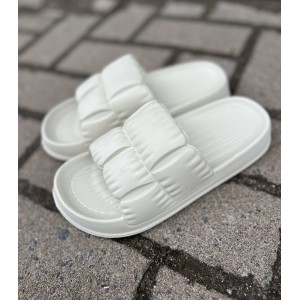 Шльопанці жіночі Крок 