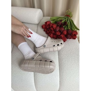 Шльопанці/сабо жіночі 