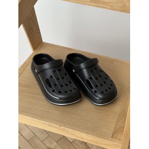 Крокси чоловічі Е252