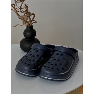 Крокси літні 