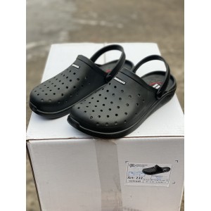 Крокси чоловічі 