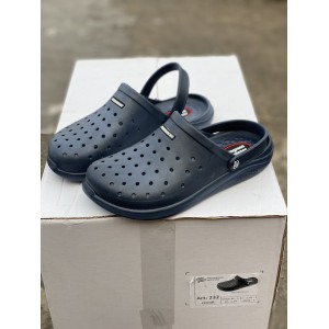 Крокси чоловічі 