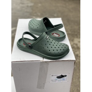 Крокси чоловічі 