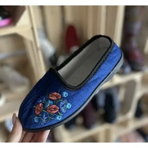 Тапочки домашні Літма 