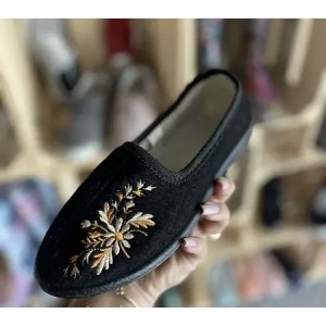 Тапочки домашні Літма Тапочки домашні Літма