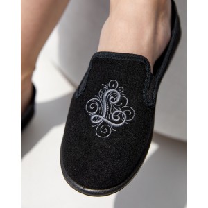 Тапочки домашні Літма Тапочки домашні Літма