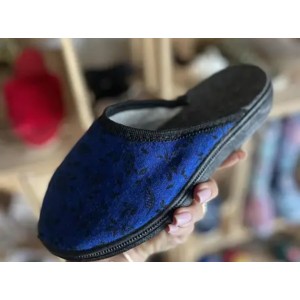 Тапочки домашні Літма 