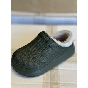 Галош дитячий Галош дитячий