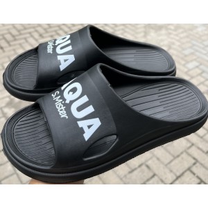 Шльопанці чоловічі Крок 