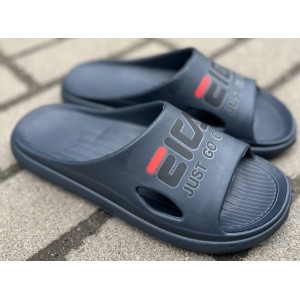 Шльопанці чоловічі Крок Шльопанці чоловічі Крок