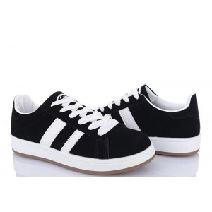 Кросівки чоловічі 