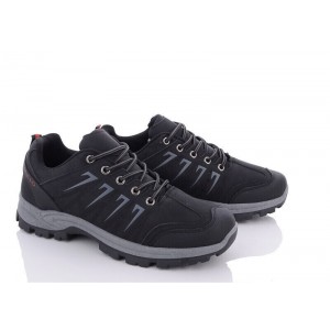 Кросівки чоловічі 