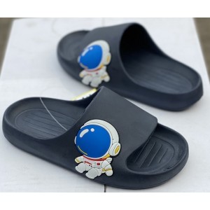 Шльопанці дитячі 