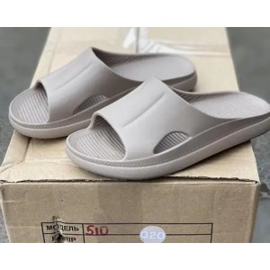 Шльопанці жіночі Роксол 