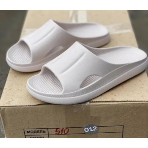 Шльопанці жіночі Роксол Шльопанці жіночі Роксол