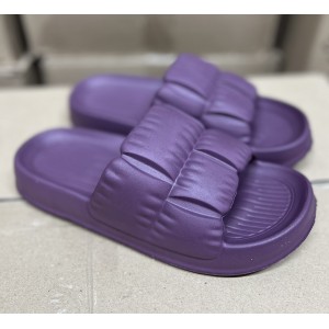 Шльопанці жіночі Крок 