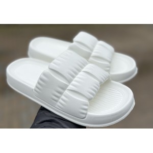 Шльопанці жіночі Шльопанці жіночі