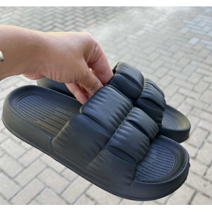 Шльопанці жіночі Крок 