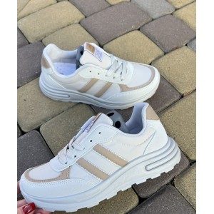 Кросівки жіночі ST-692 Кросівки жіночі ST-692