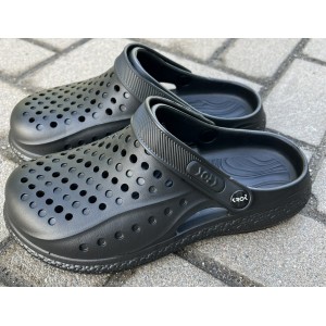 Крокси чоловічі Крок 