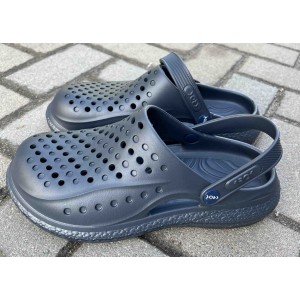 Крокси чоловічі Крок 