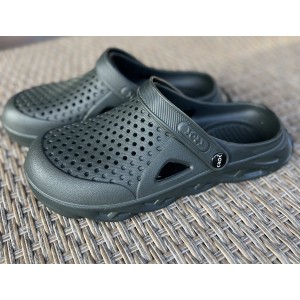 Шльопанці чоловічі Крок