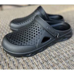 Крокси чоловічі Крок 