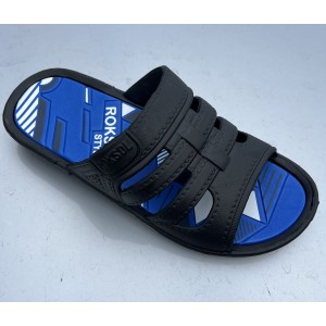 Шльопанці чоловічі 