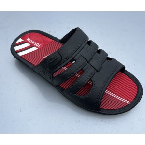 Шльопанці чоловічі 