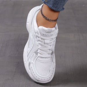 Кросівки жіночі DX-675