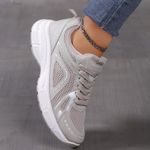 Кросівки жіночі DX-675 Кросівки жіночі DX-675