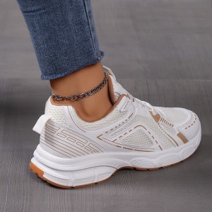 Кросівки жіночі DX-675 Кросівки жіночі DX-675