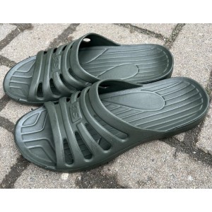 Шльопанці чоловічі 