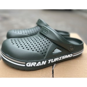 Крокси Чоловічі Даго