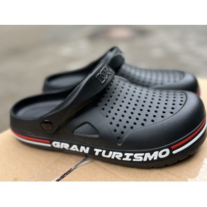 Крокси чоловічі Даго