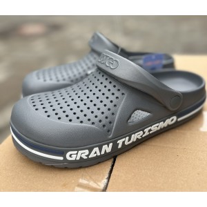 Крокси Чоловічі Даго